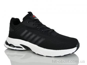 Кросівки KMB A6601-1