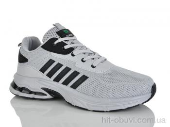 Кросівки KMB A6601-2