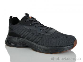 Кросівки KMB A6601-5