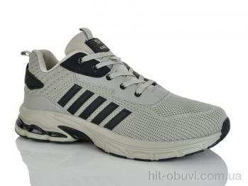 Кросівки KMB A6601-7