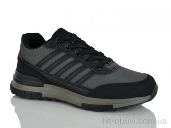 Кроссовки KMB B520-6