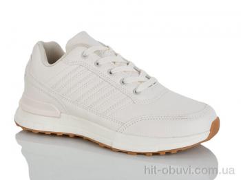 Кроссовки KMB B520-8