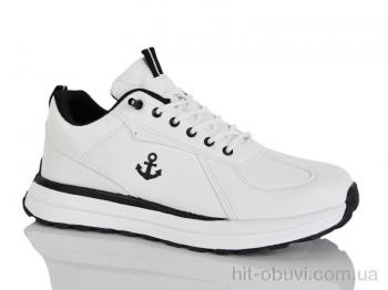 Кроссовки KMB A516-2