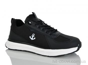 Кроссовки KMB A516-21