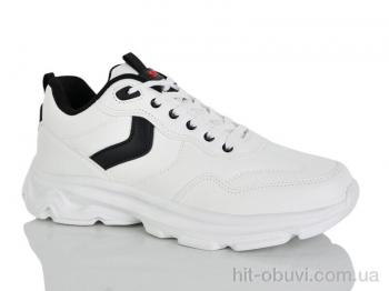 Кроссовки KMB A515-2