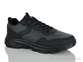 Кроссовки KMB A515-5