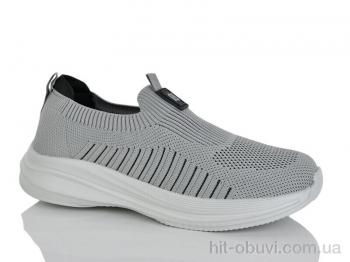 Кроссовки KMB A309-9