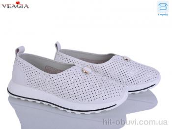 Туфлі Veagia-ADA N90-2