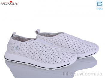 Туфлі Veagia-ADA N91-2