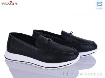 Туфлі Veagia-ADA N95-1