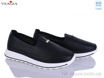 Туфлі Veagia-ADA N96-1