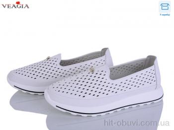 Туфлі Veagia-ADA N96-2