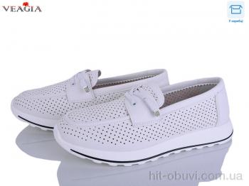 Туфлі Veagia-ADA N97-1