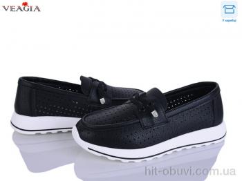Туфлі Veagia-ADA N98-1