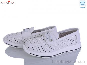 Туфлі Veagia-ADA N98-2