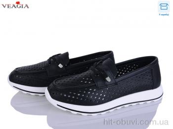Туфлі Veagia-ADA N99-1