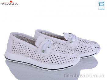 Туфлі Veagia-ADA N99-2