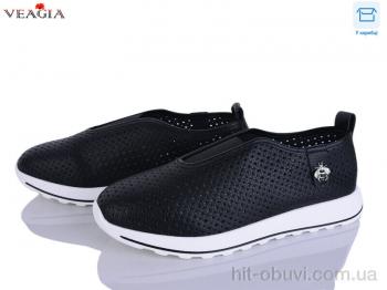 Туфлі Veagia-ADA N100-1