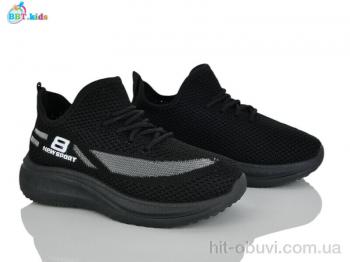 Кроссовки BBT F781-3-1