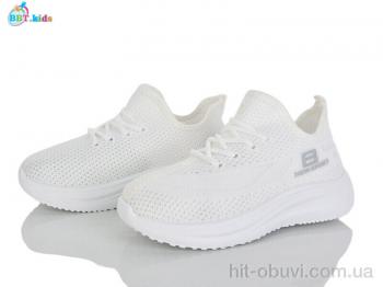 Кроссовки BBT F781-3-2