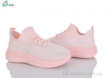 Кроссовки BBT F781-3-3