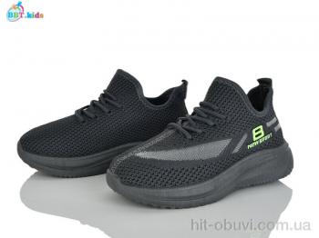 Кроссовки BBT F781-3-6