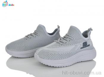Кроссовки BBT F781-3-8