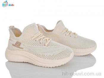 Кроссовки BBT F781-3-9