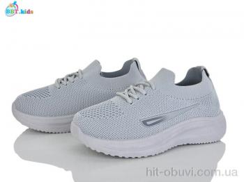 Кроссовки BBT F789-3-1