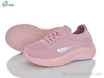 Кроссовки BBT F789-3-2