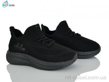 Кроссовки BBT F781-3-10