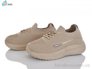 Кроссовки BBT F789-3-3