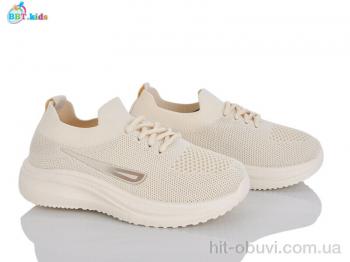 Кроссовки BBT F789-3-5