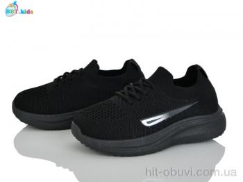 Кроссовки BBT F789-3-6