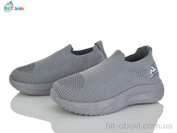 Кроссовки BBT F787-3-2