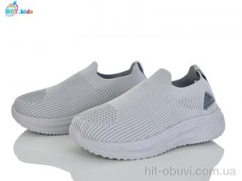 Кроссовки BBT F787-3-7