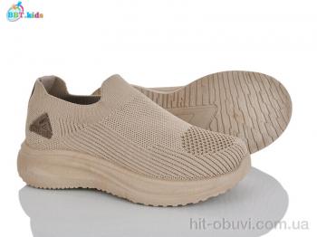 Кроссовки BBT F787-3-8