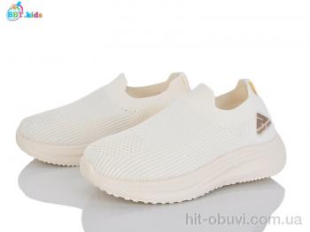 Кроссовки BBT F787-3-9