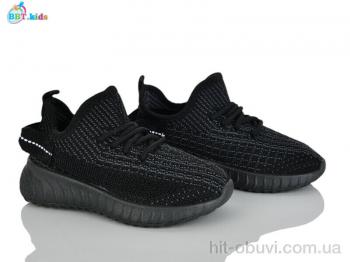 Кроссовки BBT F780-2-1