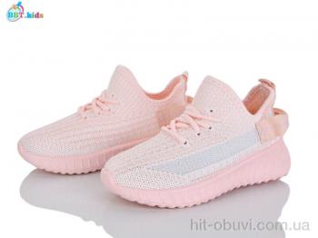 Кроссовки BBT F780-2-2