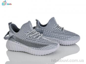 Кроссовки BBT F780-2-3