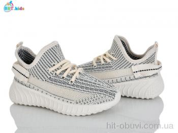 Кроссовки BBT F780-2-5