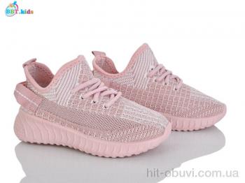 Кроссовки BBT F780-2-6