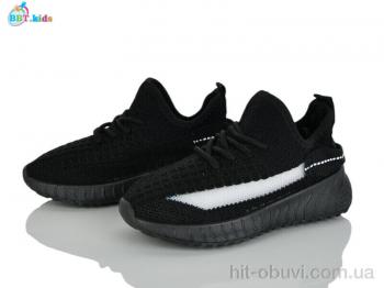 Кроссовки BBT F780-2-7