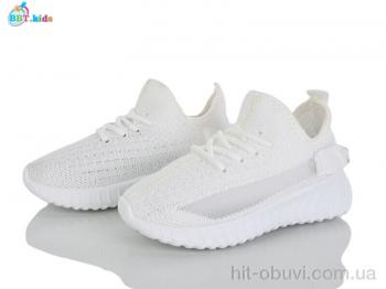 Кроссовки BBT F780-2-9