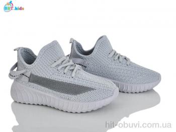 Кроссовки BBT F780-2-10