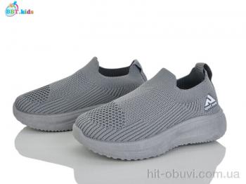 Кроссовки BBT F787-2-2