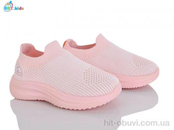 Кроссовки BBT F787-2-3