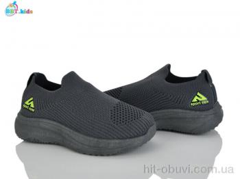 Кроссовки BBT F787-2-5