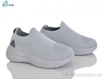 Кроссовки BBT F787-2-7